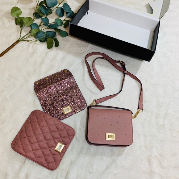 Cynthia Rowley Handbags - Cynthia Rowley Purse